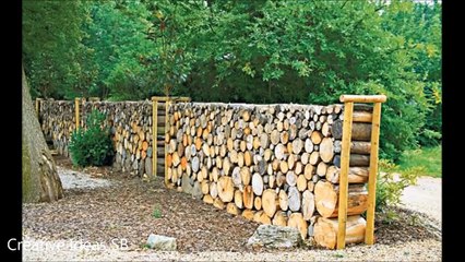 ARREDARE CON IL LEGNO TENDENZE 2017