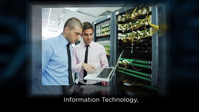 Staffing Agency in West Palm Beach, FL