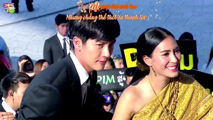 [Vietsub] Teaser Lakorn OneHD 2017 – Những Bộ Phim Hot Sắp Chiếu! 🎬