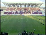 19η ΑΕΛ-Κέρκυρα 1-1 2016-17 Τα γκολ συνοπτικά &  τα στατιστικά του αγώνα
