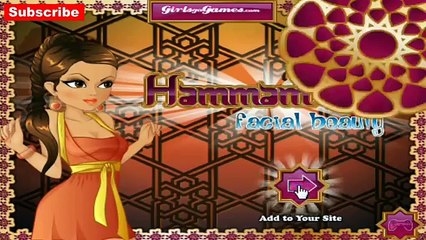 play for freekids games to play at home Hammam Spa Ladies Facial For Girls
