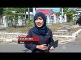 Objek Wisata di Belitung