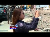 Aksi Pembenahan Kota Tua di Jakarta - NET12