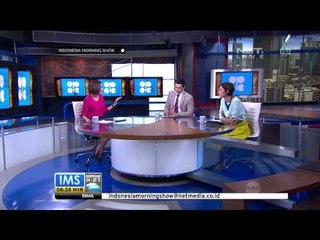 Today History 14 September 1960 OPEC Berdiri - IMS