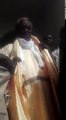 Témoignage de Serigne Abdou Karim sur Serigne Afia Mbacké