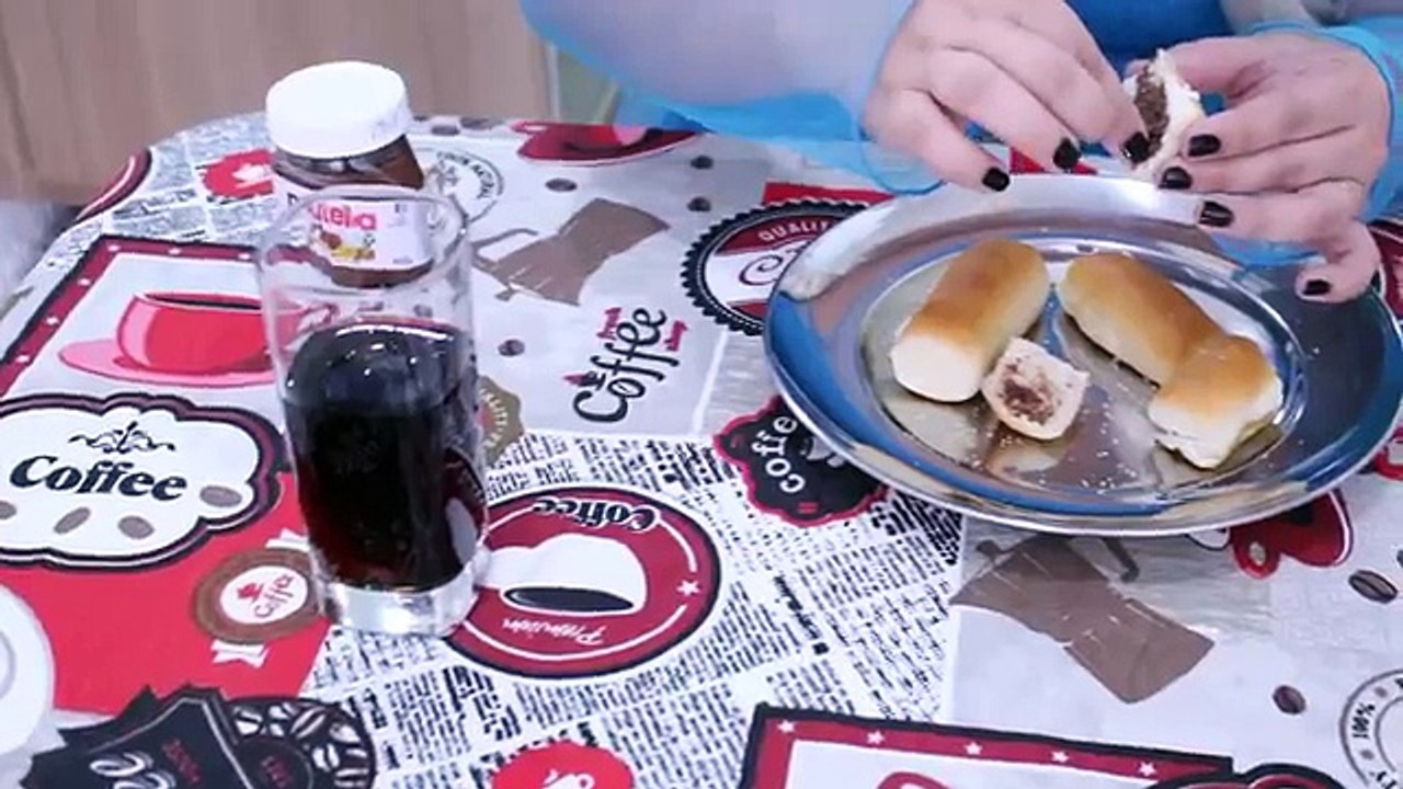 Elsa vs Joker - Frozen Elsa Eats a Fly!? w/ Spiderman Superhero Fun in Real Life :)