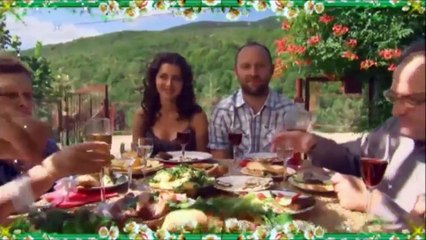 Поверь, по тебе скучал