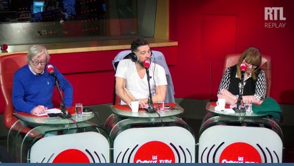 Des idées de slogans pour François Fillon