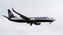 Ryanair sigue bajando precios, pero espera aumentar sus beneficios