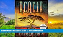 PDF [DOWNLOAD] Acacia: The War with the Mein (Acacia, Book 1) READ ONLINE