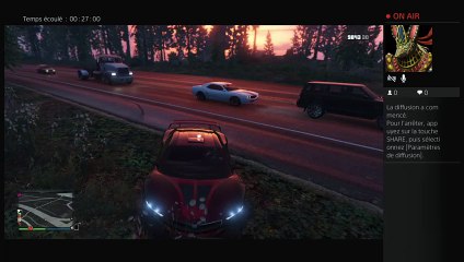 Diffusion PS4 en direct de Eric-le-bg-1109 (9)
