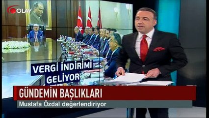 Bakış Açısı 06 02 2017