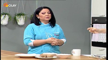 Hayatın Tadı 06 02 2017