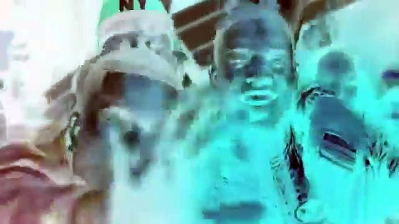 fetty wap 697 in G major