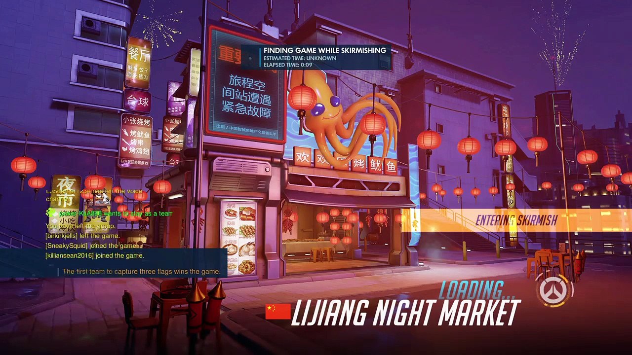 Overwatch (15)