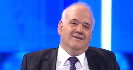 Ahmet Çakar, Video Hakem Uygulaması Başkanlığına Aday Oldu