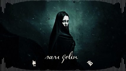 BÖ & Serhat Durmus - Sarı Gelin