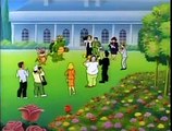 Super Mario Bros. 3 (E02) - Reptiles In The Rose Garden