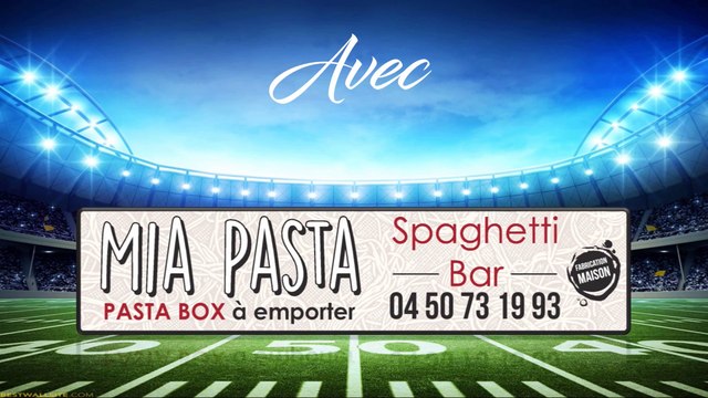 2017-02-04 - Argonautes 27 VS 21 Black Panthers - Game1_1