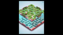 Mekorama (By Martin Magni) - iOS / Android - Gameplay Video