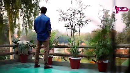 Piya Be Dardi - Episode 63