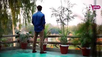 Piya Be Dardi - Episode 63 - 6th February 2017