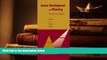 PDF [Free] Download  Career Development and Planning: A Comprehensive Approach Read Online
