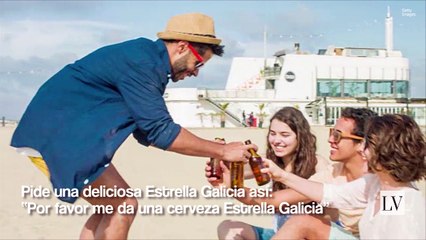 Cómo ordenar una cerveza alrededor del mundo