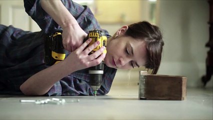 Ingeniosos consejos para que tu casa luzca diferente