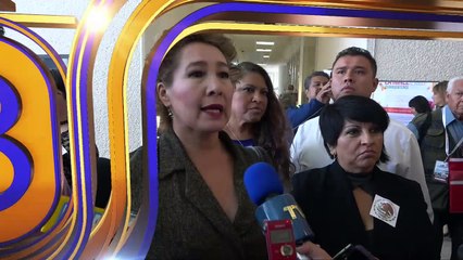 Colectivo Guanajuato Desperto