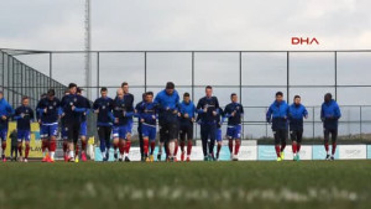 Nbsp;kardemir Karabükspor Başkanı Tankut'tan Beşiktaş Maçı Uyarısı