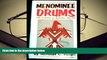 BEST PDF  Menominee Drums: Tribal Termination and Restoration, 1954-1974 BOOK ONLINE