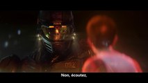 Halo Wars 2 - Bande-annonce de lancement