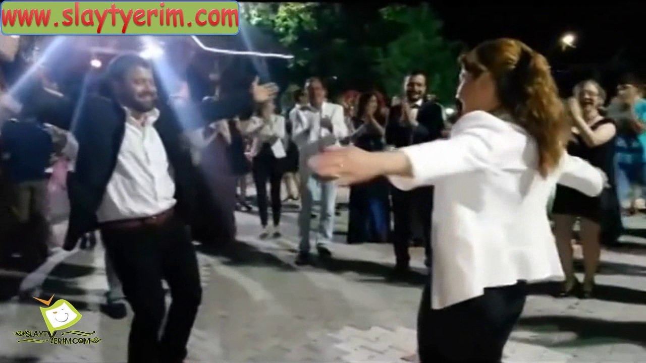 İşte oyun böyle oynanır