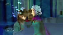 Giochi Preziosi - Disney Frozen - Zaino, Diario & Glitter Pen - TV Toys