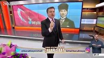 [Rock] Yaşa Mustafa Kemal Paşa Yaşa