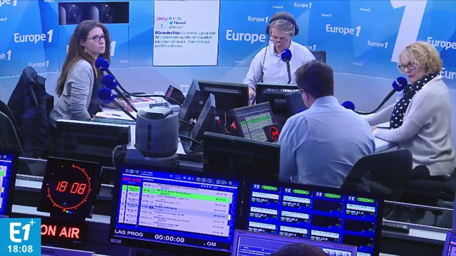 François Fillon va déposer une requête pour vice de procédure auprès du parquet financier