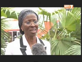 Nouveau visage des infrastructures des universités