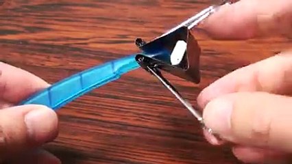 Bakın bi neler yapıyorlar