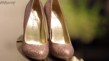 Ivanka Trump Shoes and Clothes DUMPED by Nordstrom - An Act of Protest_