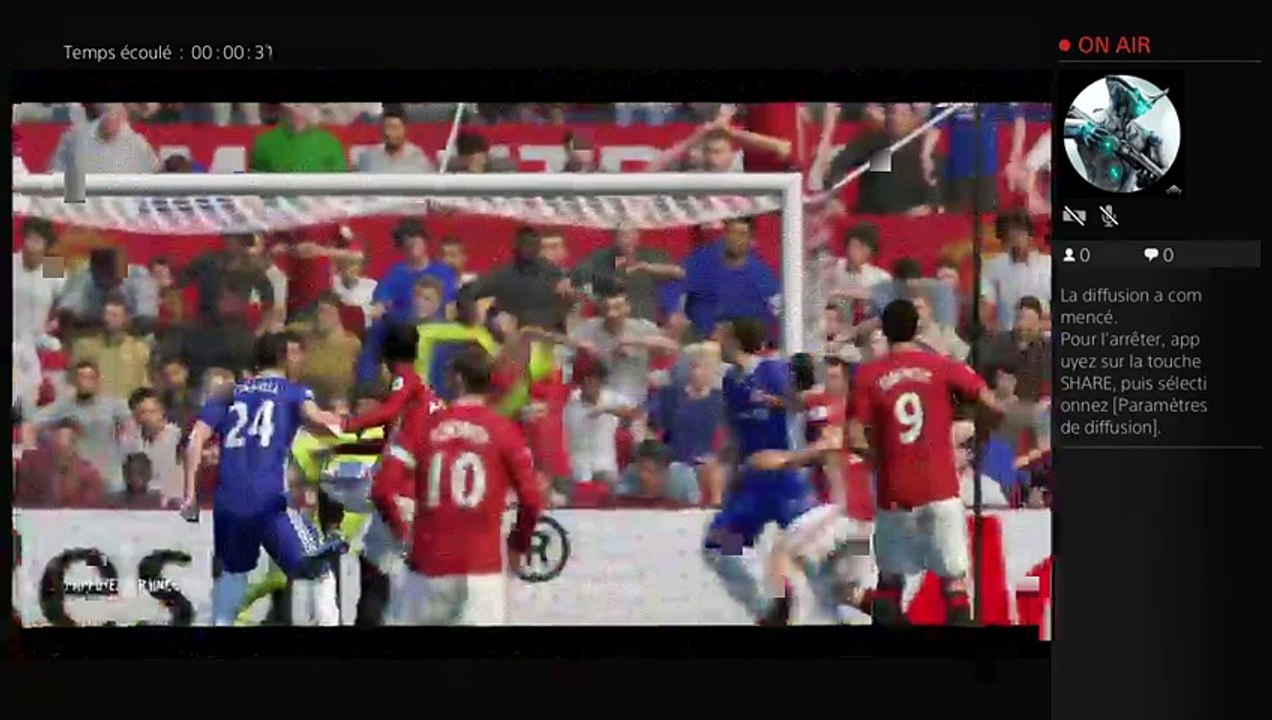 Fifa (12)