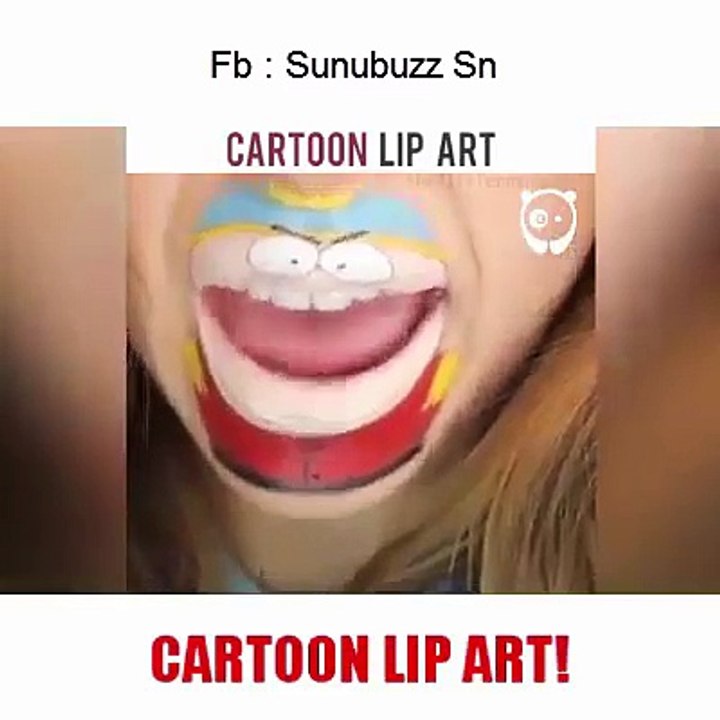 sunubuzz sn