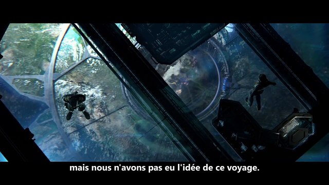 Halo Wars 2 - Trailer de lancement sur Xbox