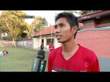 Sport Talk: Persiapan Bali United Vs Arema Cronus - NET Sport