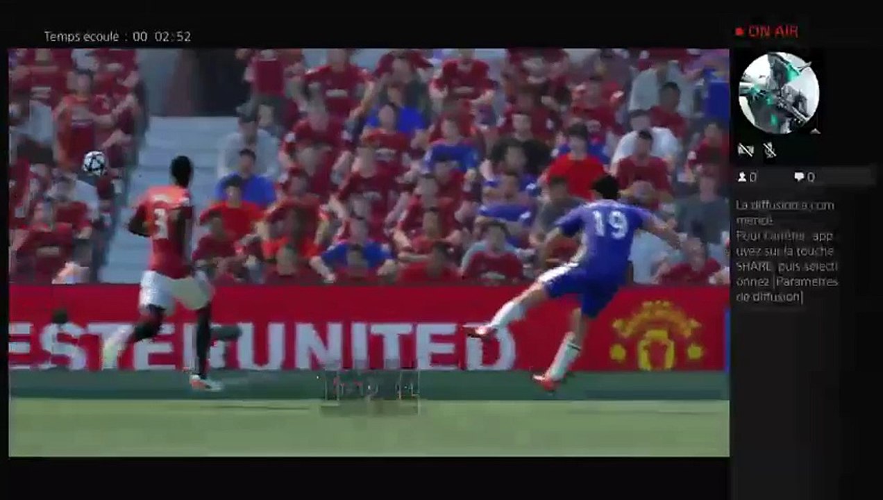 Fifa (13)