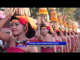 Lovina Festival di Buleleng, Bali - NET24