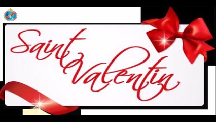 06 Quartier Latin Academia - Sdf