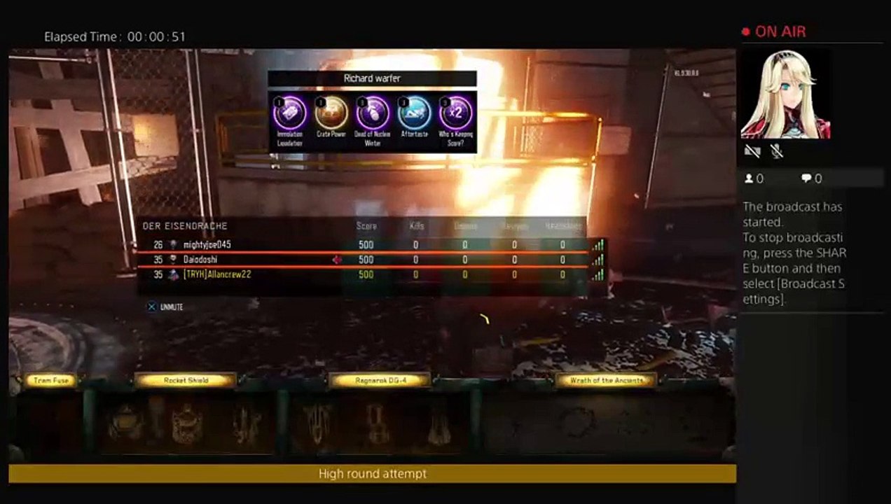 Allancrew22 gaming high round attempt (9)