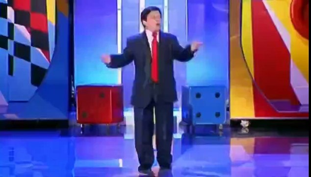 Целый час смеялся от этого анекдота. )