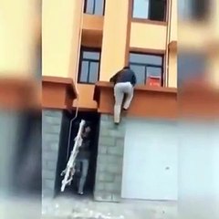 Я плакал!)) Это можно смотреть вечно)